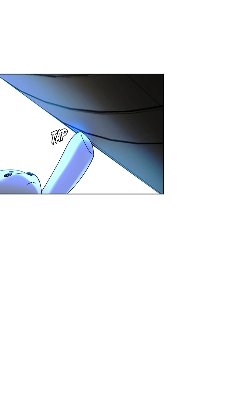 The End is a Game to Me Chapter 42 Page 80