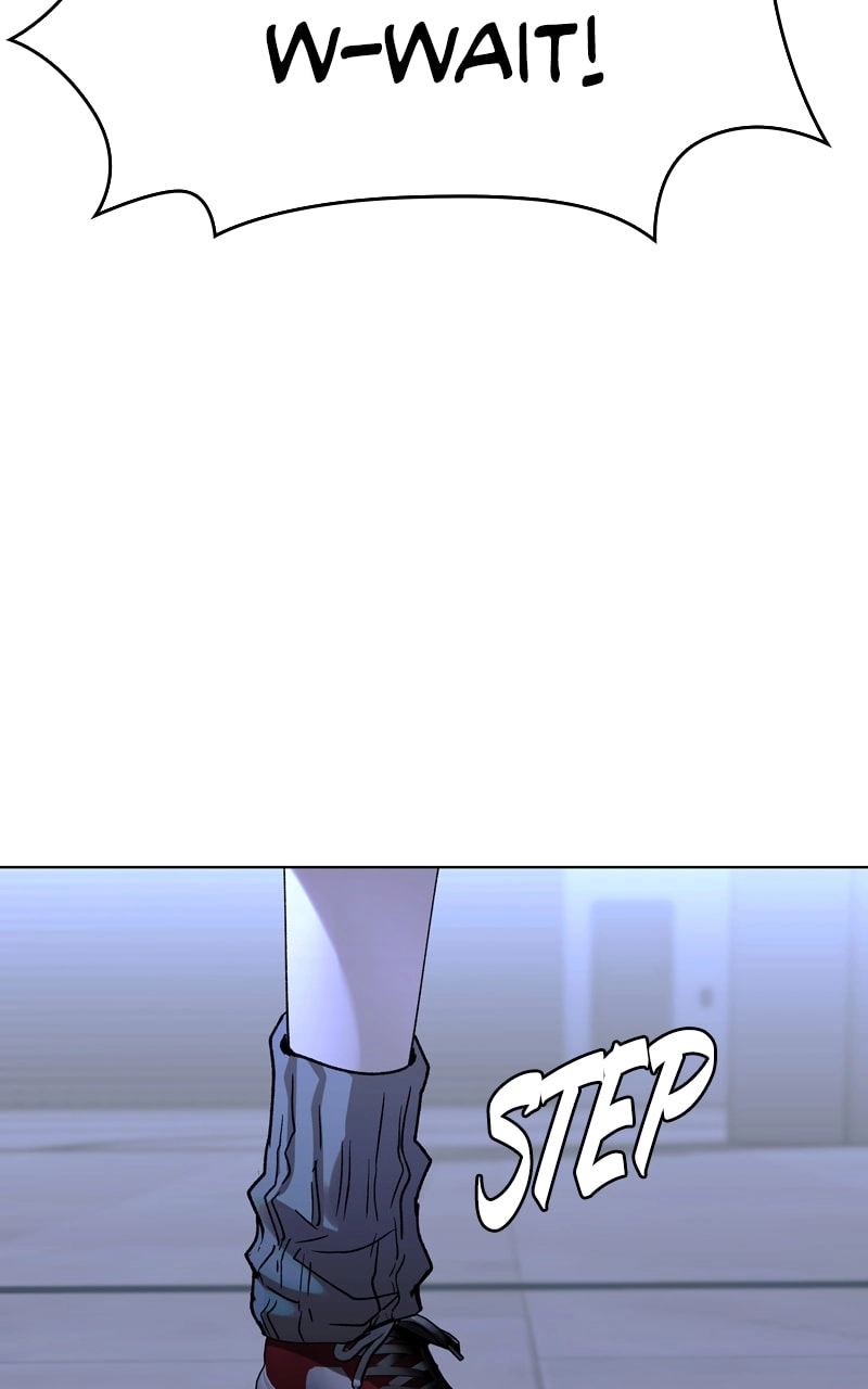 The End is a Game to Me Chapter 42 Page 29