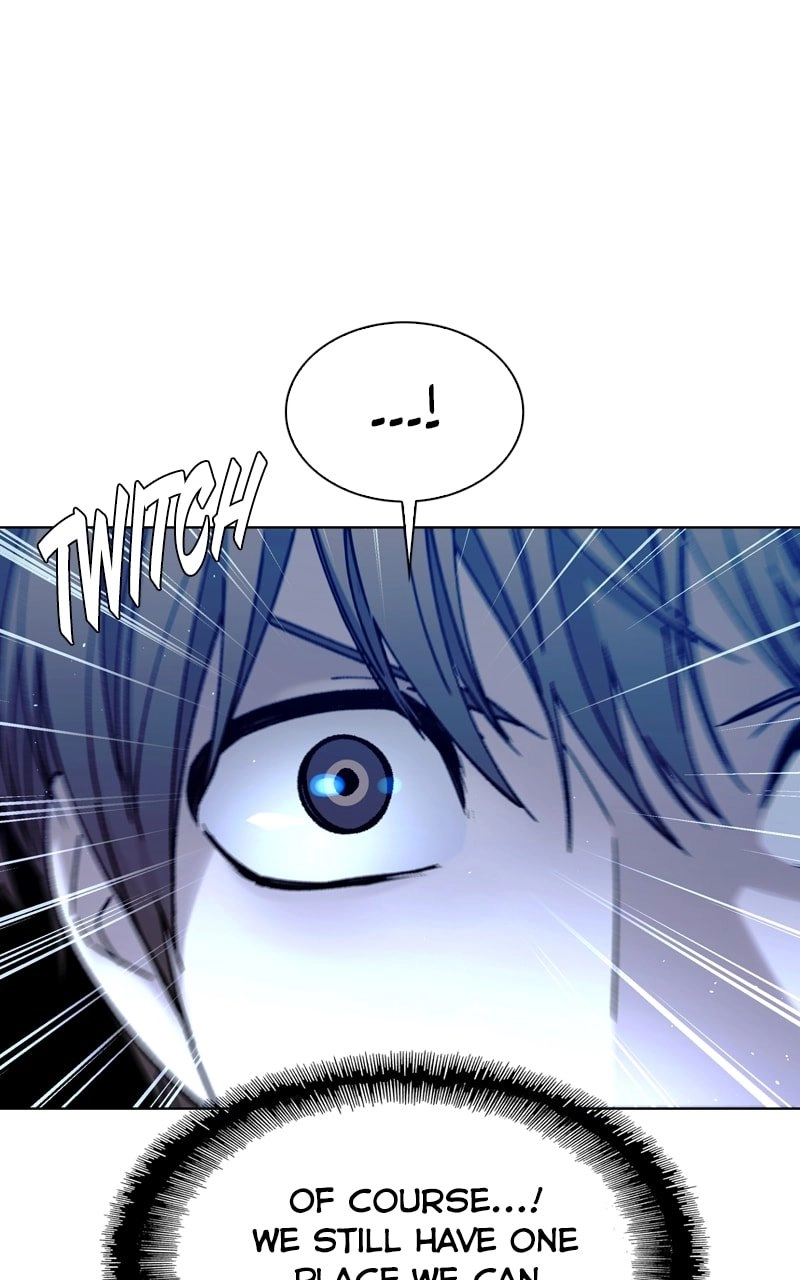 The End is a Game to Me Chapter 42 Page 54