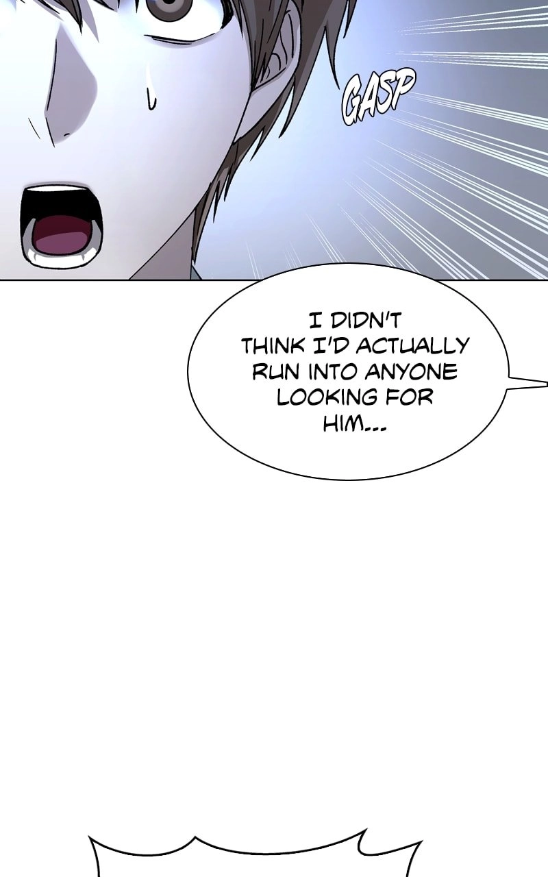 The End is a Game to Me Chapter 42 Page 24