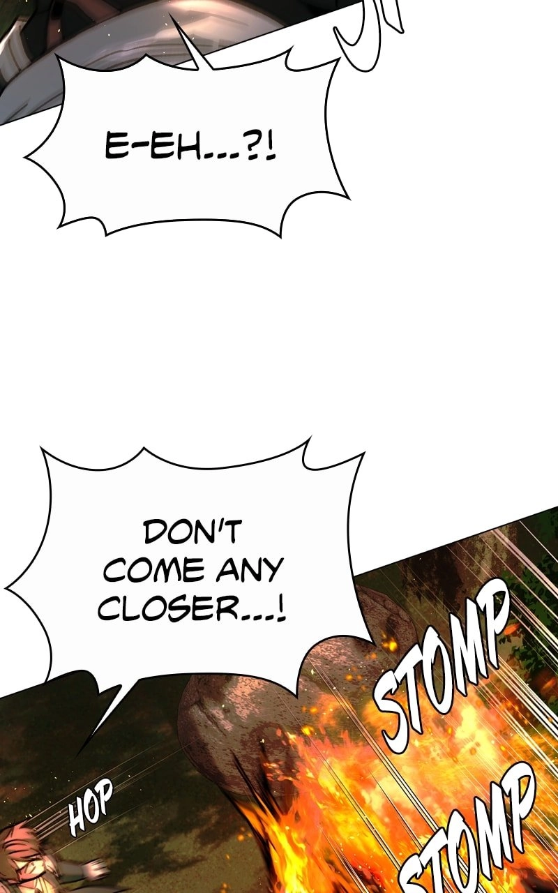 The End is a Game to Me Chapter 17 Page 71