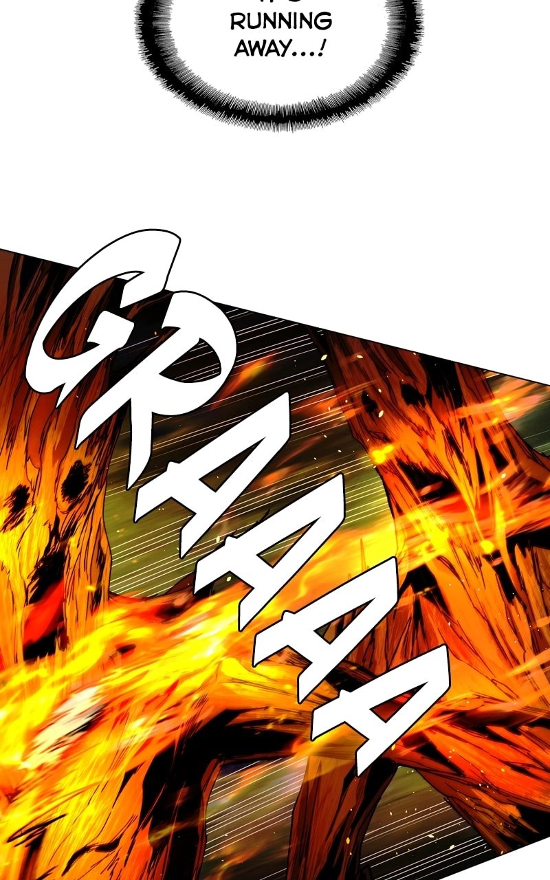 The End is a Game to Me Chapter 17 Page 65