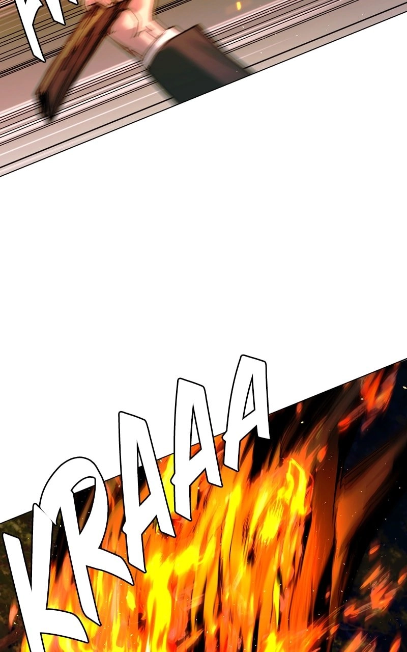 The End is a Game to Me Chapter 17 Page 68