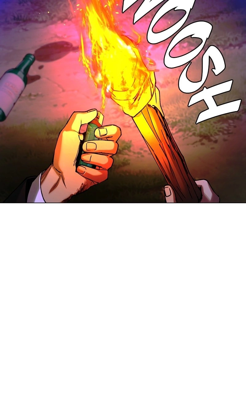 The End is a Game to Me Chapter 17 Page 60