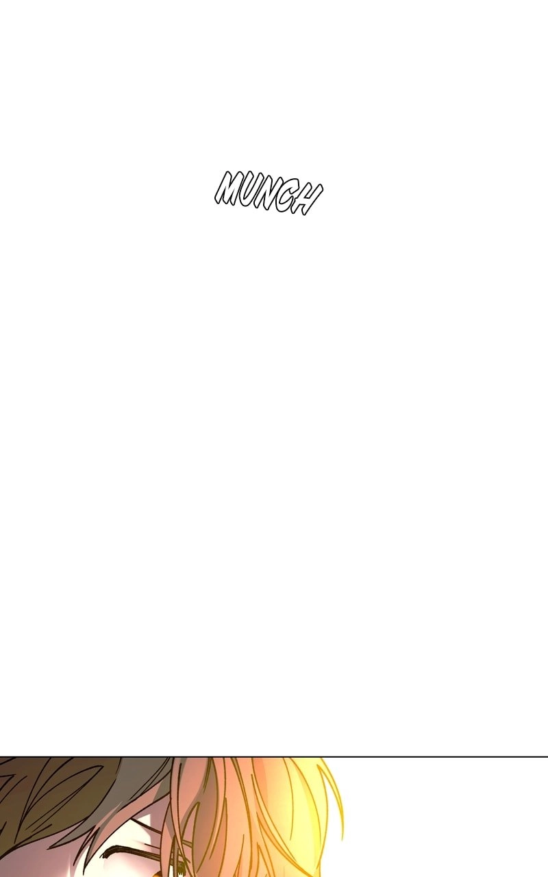 The End is a Game to Me Chapter 17 Page 116