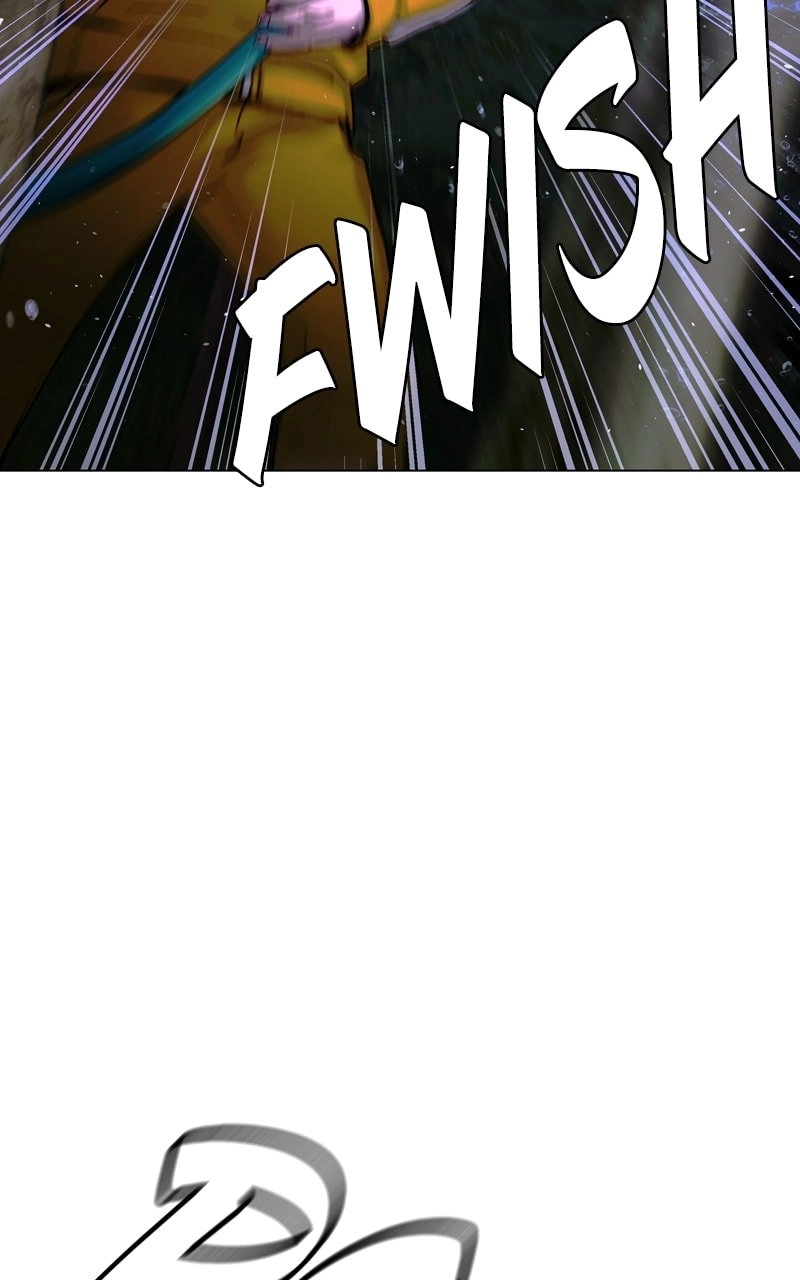 The End is a Game to Me Chapter 17 Page 85