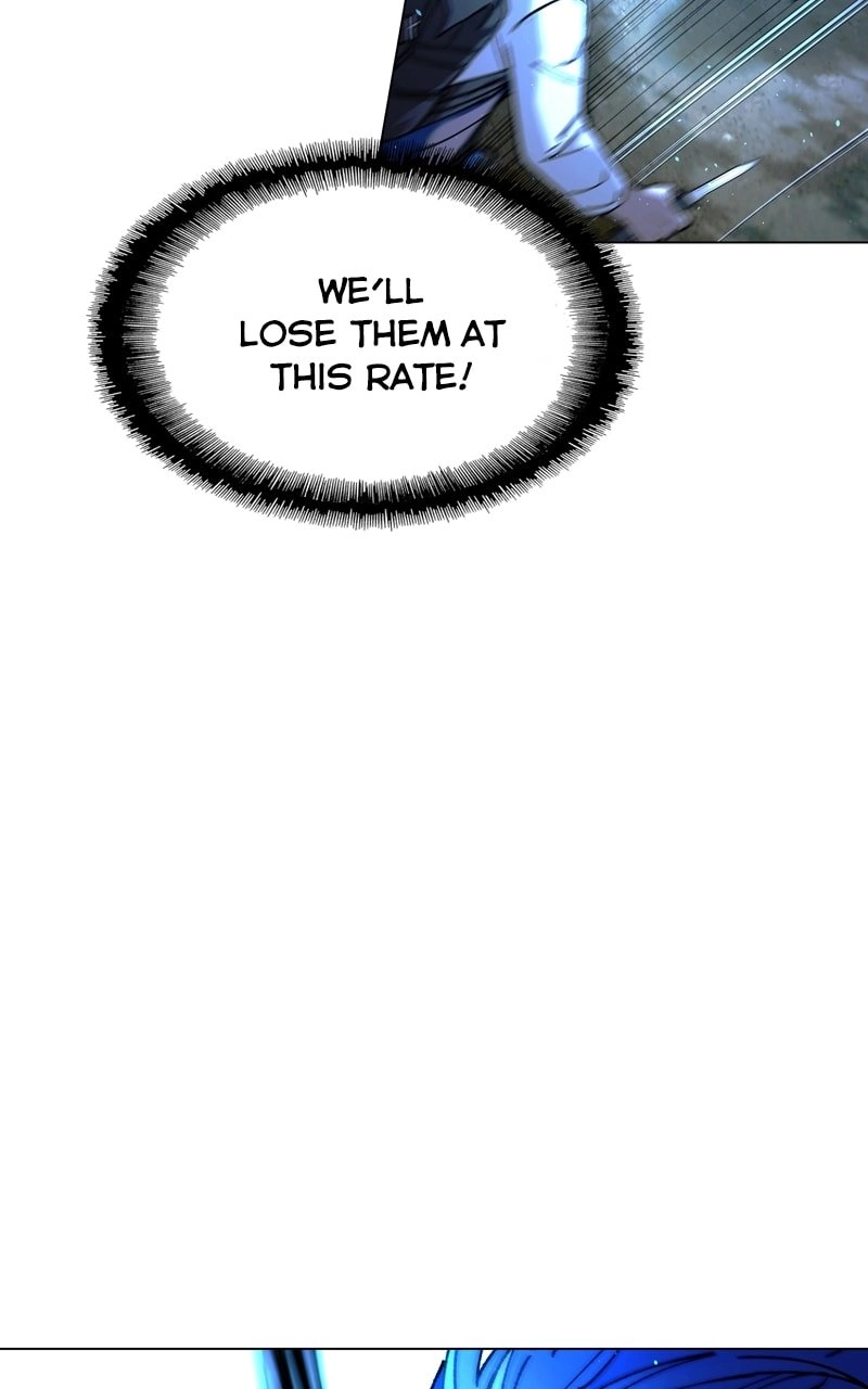 The End is a Game to Me Chapter 17 Page 15