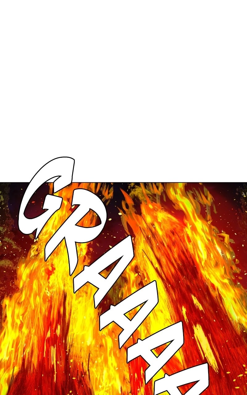 The End is a Game to Me Chapter 17 Page 76