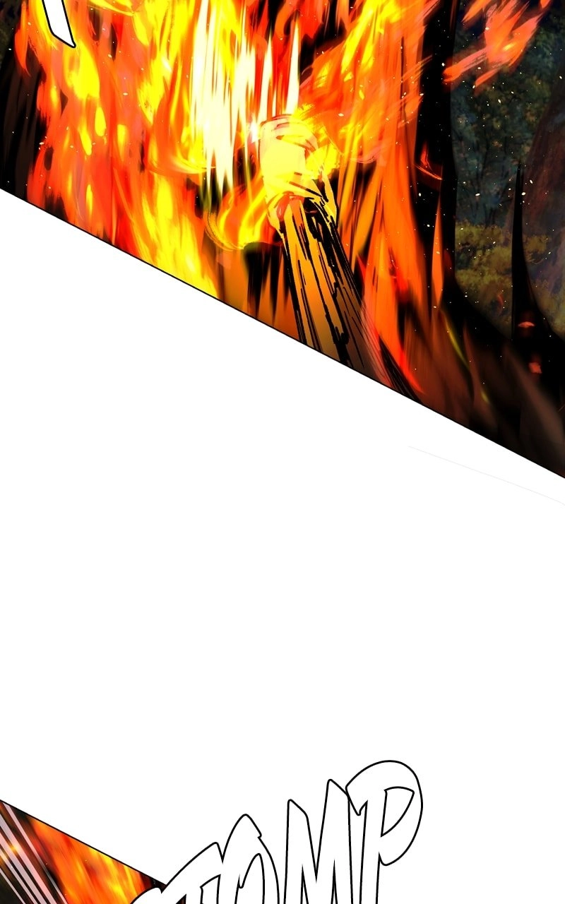 The End is a Game to Me Chapter 17 Page 69