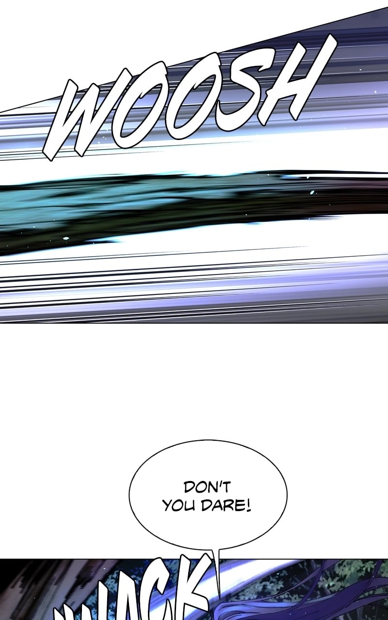The End is a Game to Me Chapter 17 Page 6