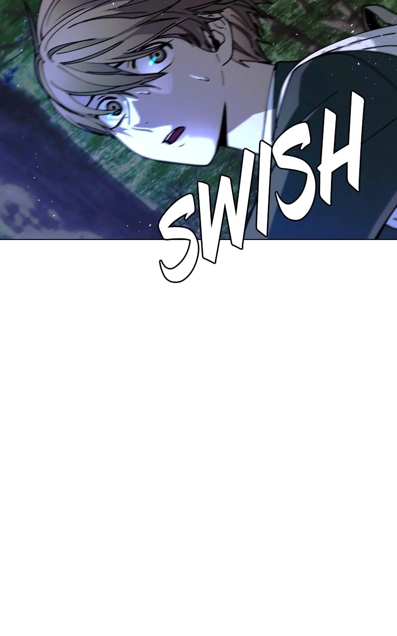 The End is a Game to Me Chapter 17 Page 91