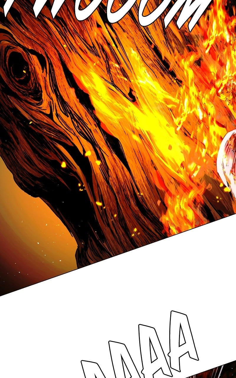 The End is a Game to Me Chapter 17 Page 63