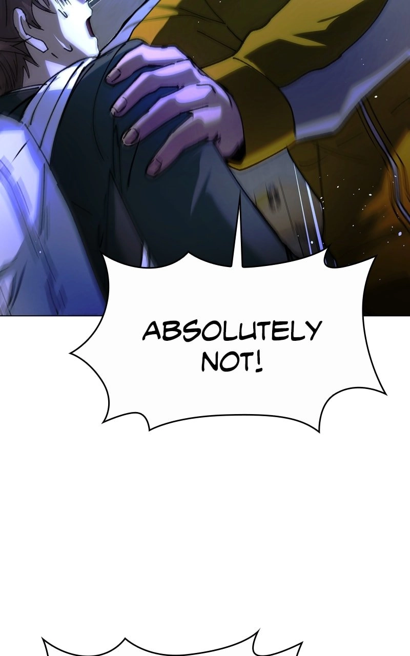 The End is a Game to Me Chapter 17 Page 105