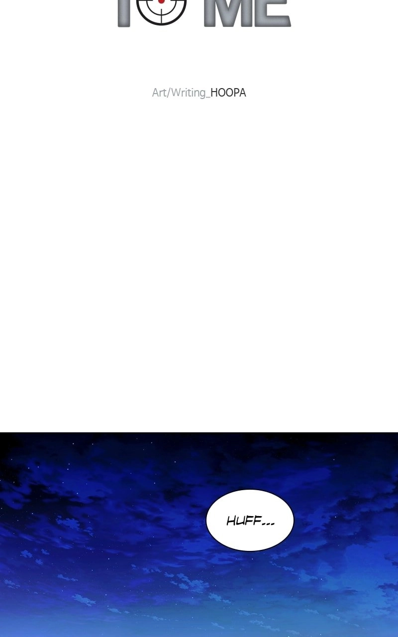 The End is a Game to Me Chapter 17 Page 44