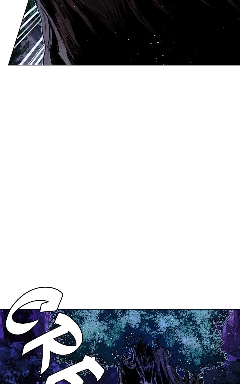 The End is a Game to Me Chapter 17 Page 30