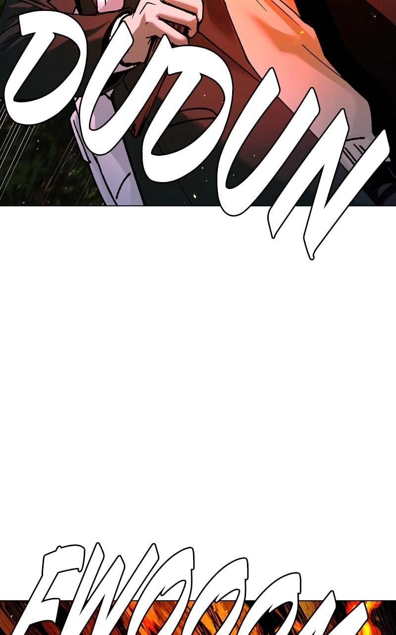 The End is a Game to Me Chapter 17 Page 62