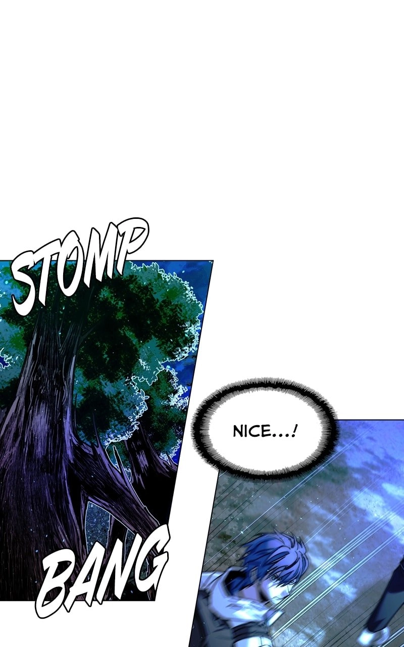 The End is a Game to Me Chapter 17 Page 14