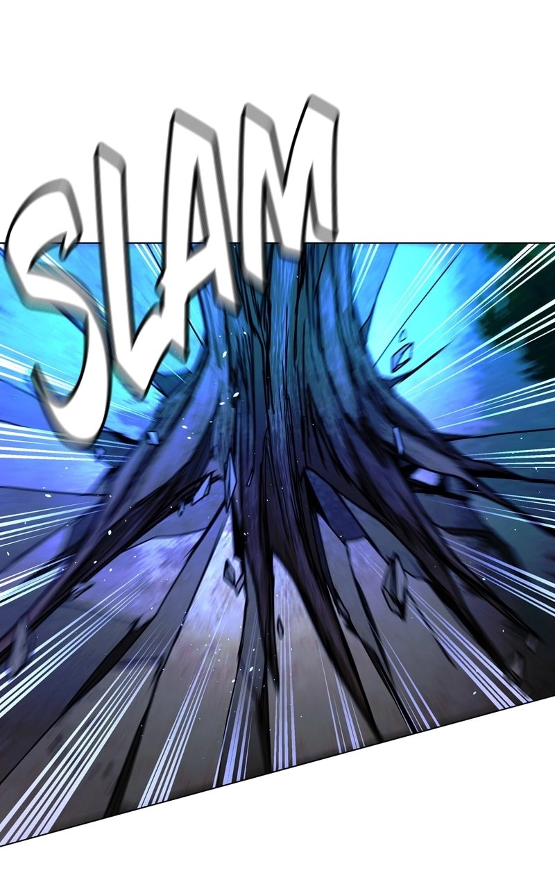The End is a Game to Me Chapter 17 Page 5