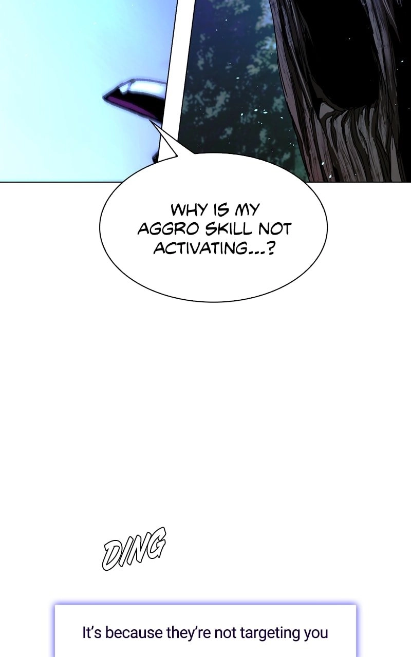 The End is a Game to Me Chapter 17 Page 34