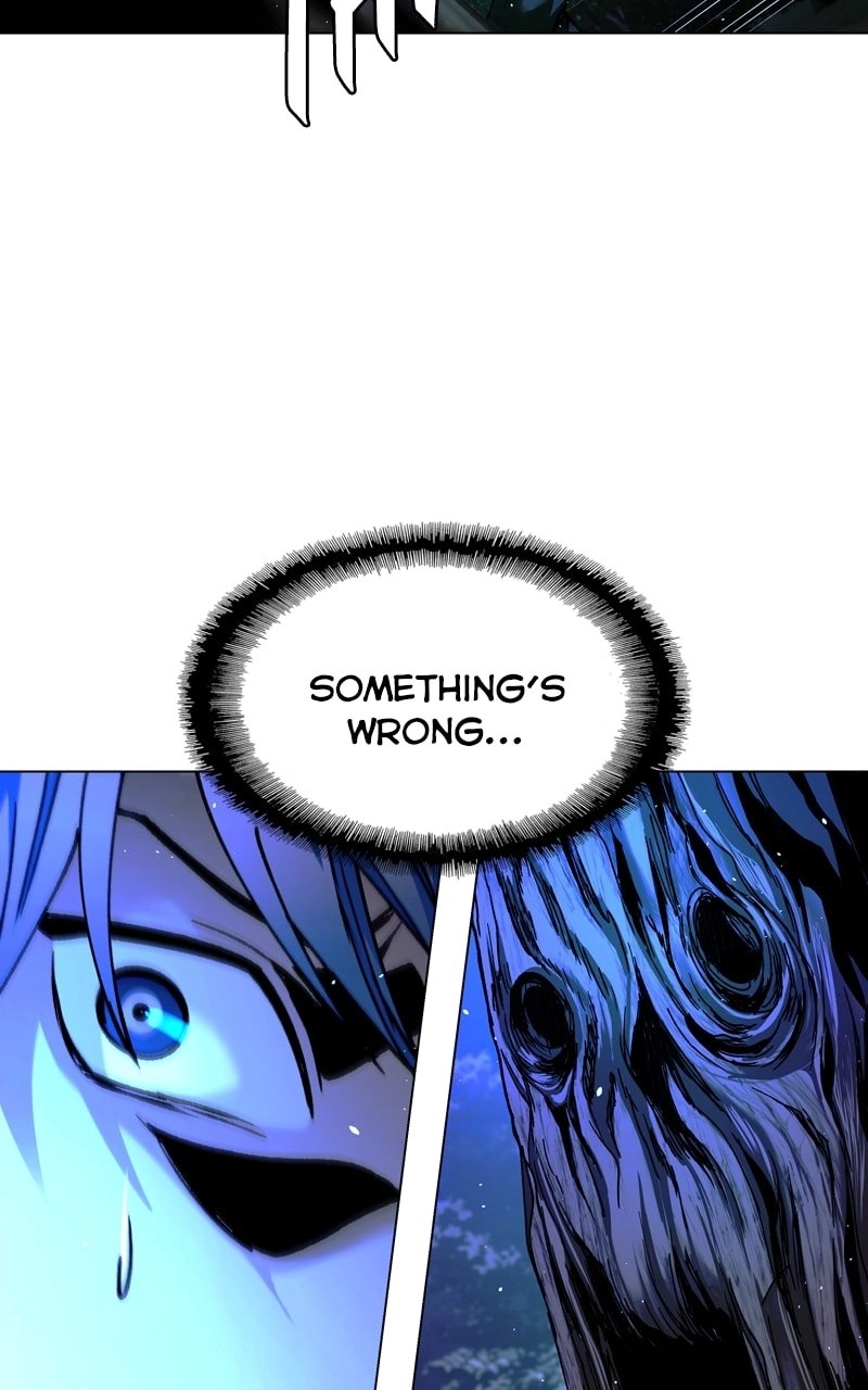 The End is a Game to Me Chapter 17 Page 33