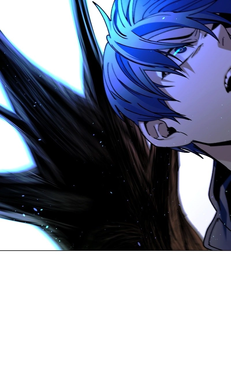 The End is a Game to Me Chapter 17 Page 16