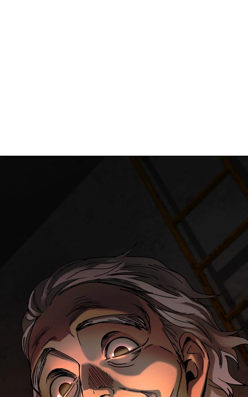 The End is a Game to Me Chapter 17 Page 119
