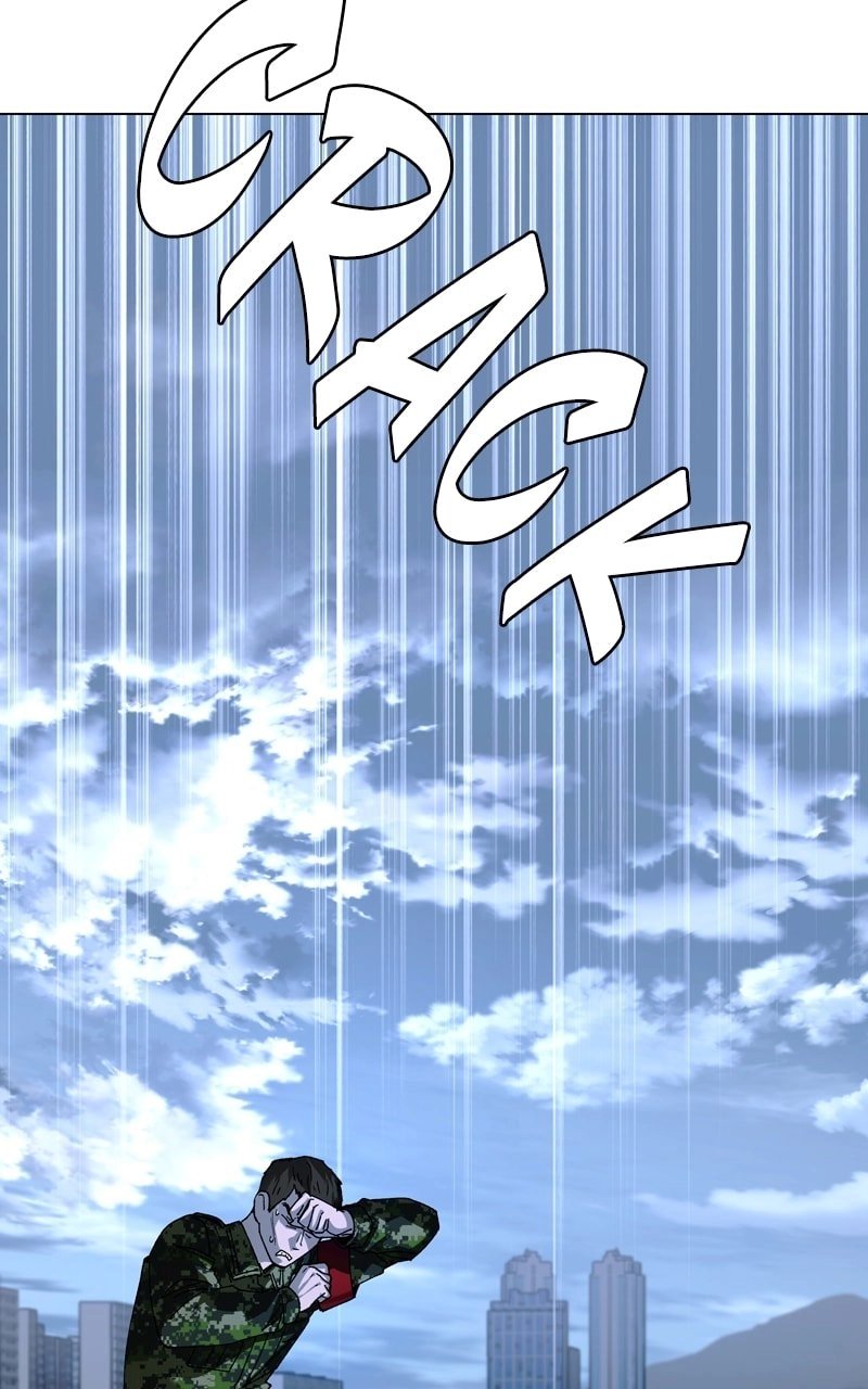 The End is a Game to Me Chapter 32 Page 74