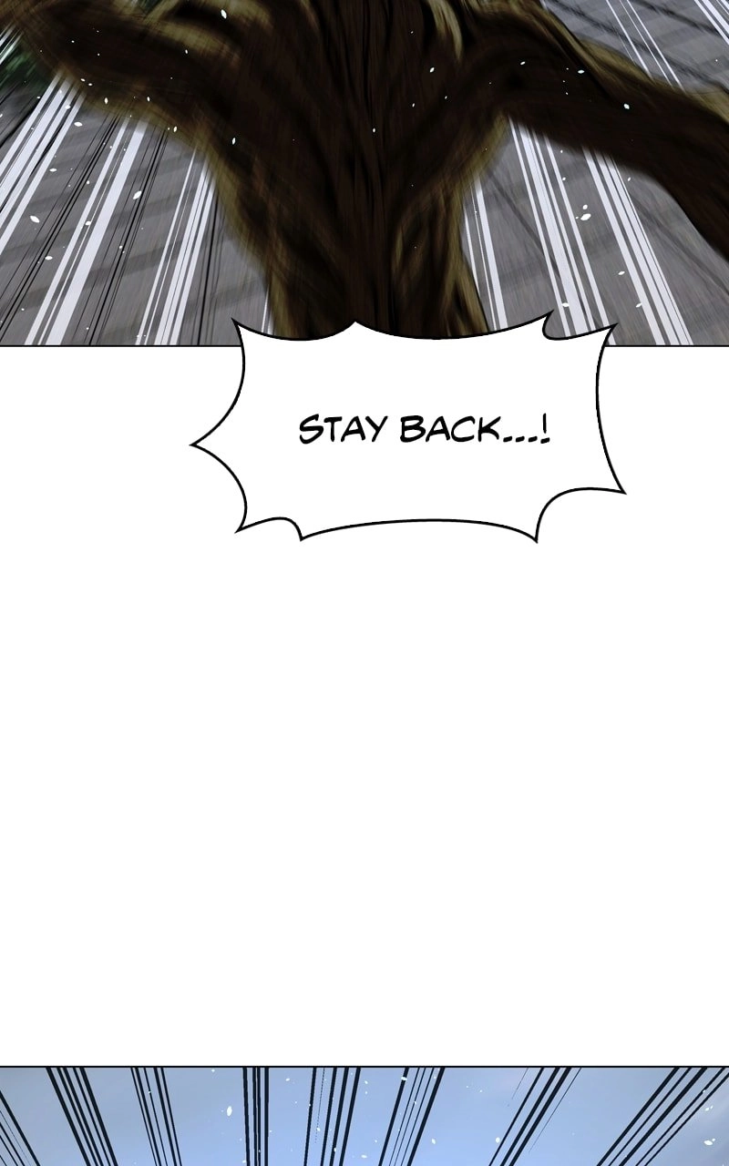 The End is a Game to Me Chapter 32 Page 82