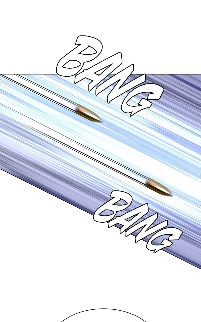 The End is a Game to Me Chapter 32 Page 88