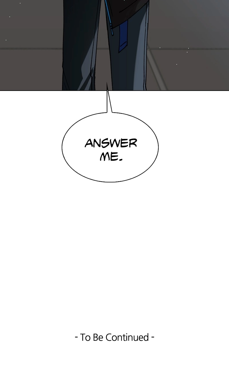 The End is a Game to Me Chapter 32 Page 115