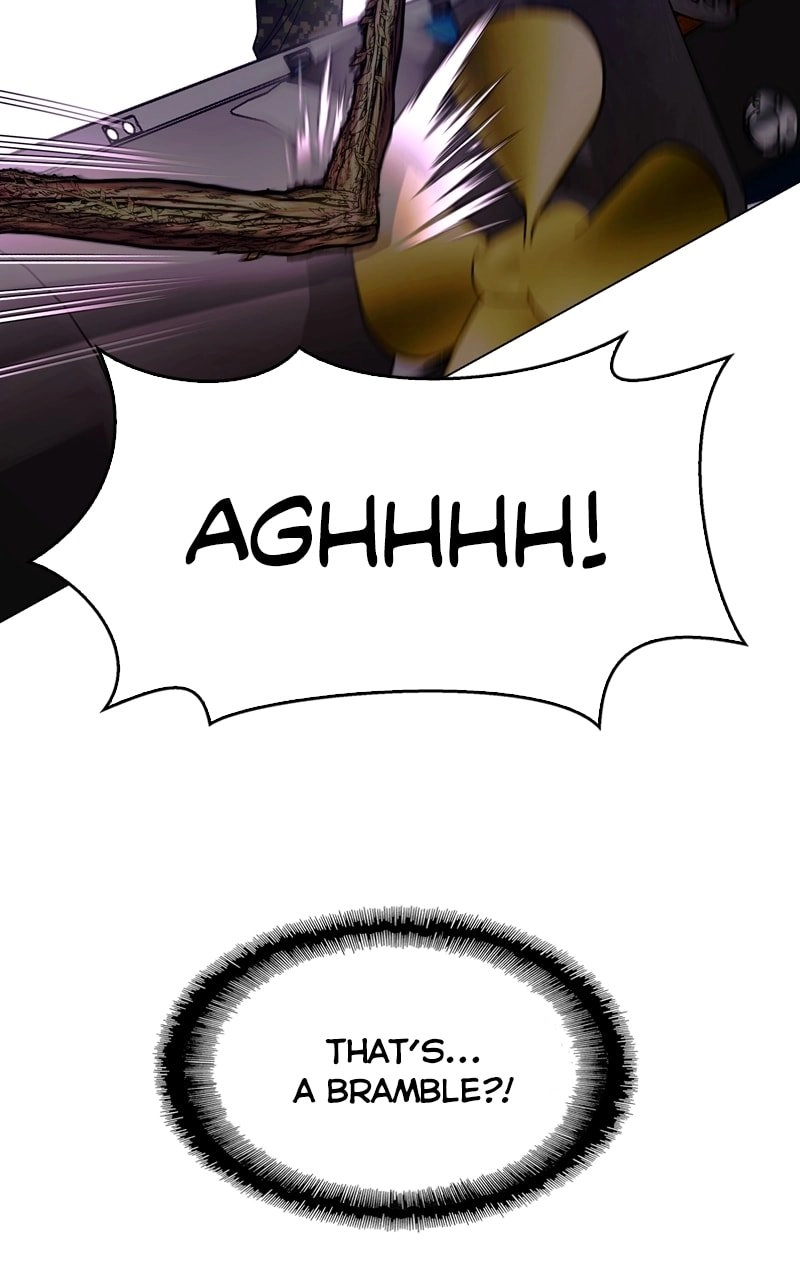 The End is a Game to Me Chapter 32 Page 55
