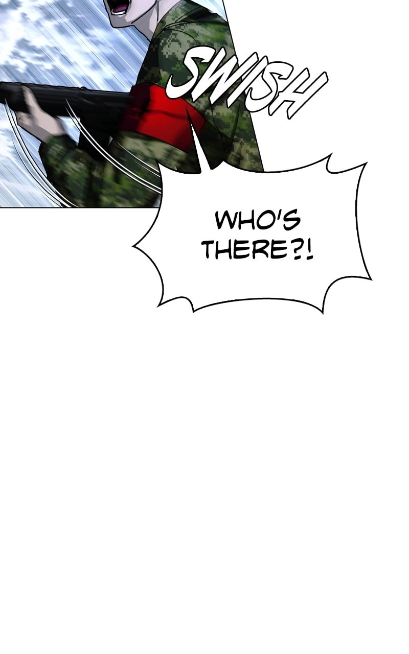 The End is a Game to Me Chapter 32 Page 46