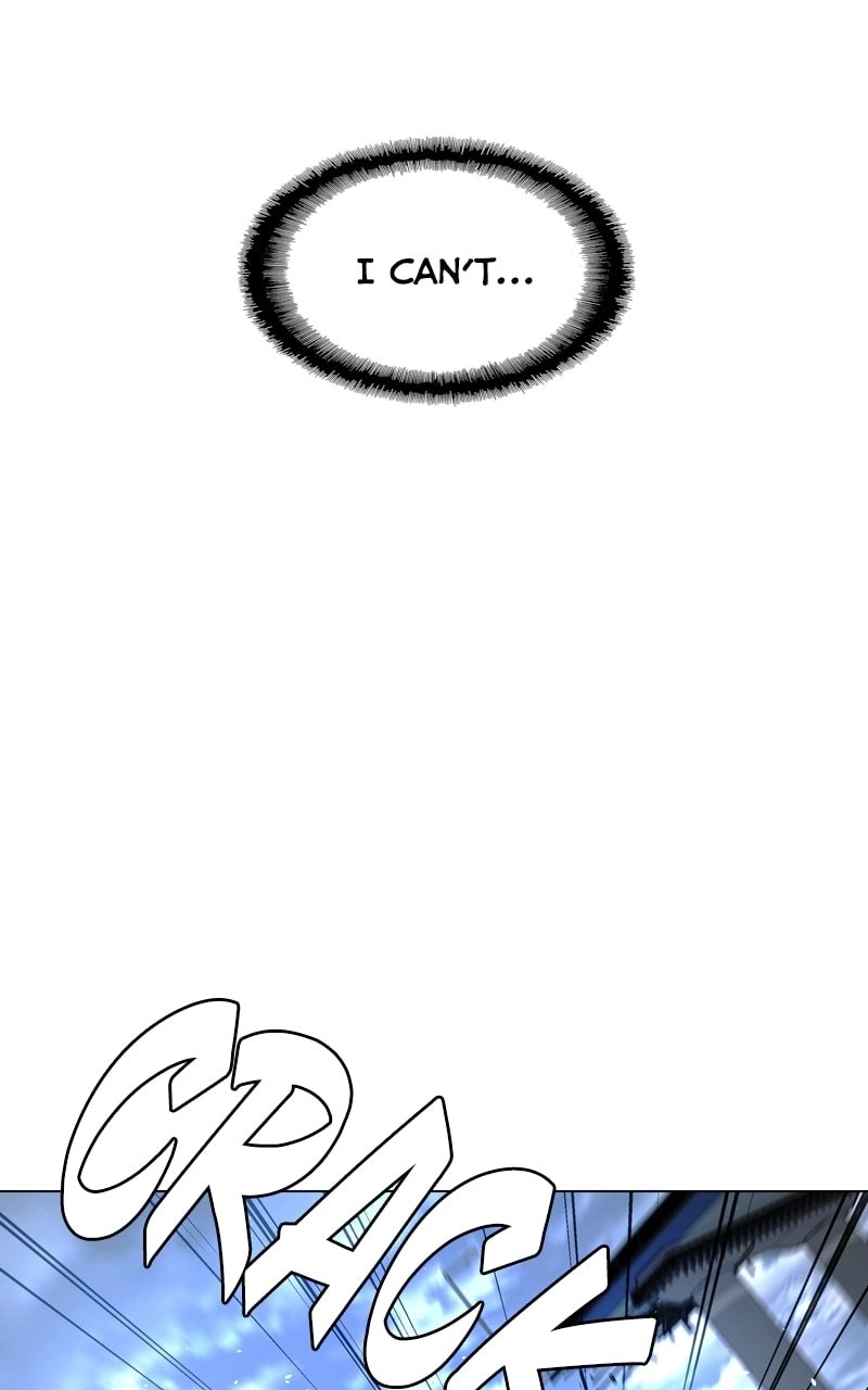 The End is a Game to Me Chapter 32 Page 13