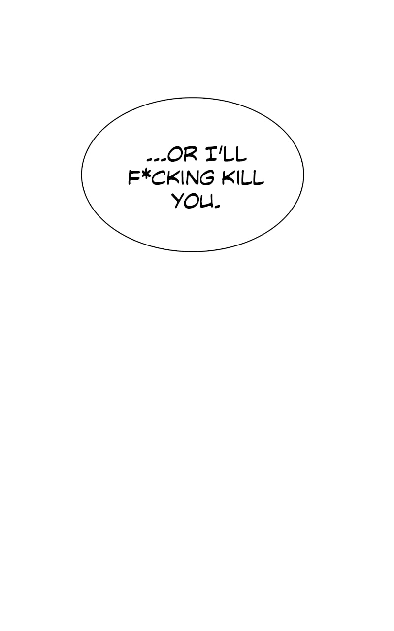 The End is a Game to Me Chapter 32 Page 95