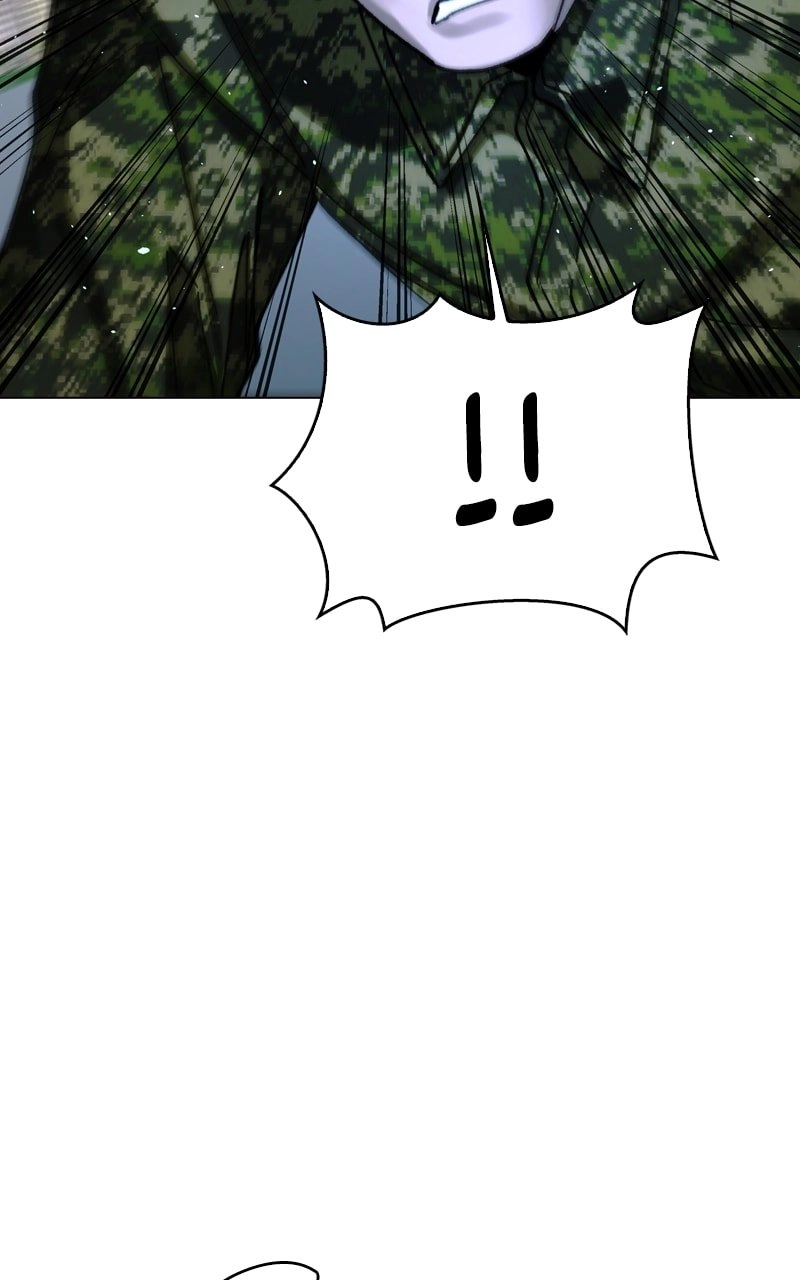The End is a Game to Me Chapter 32 Page 73