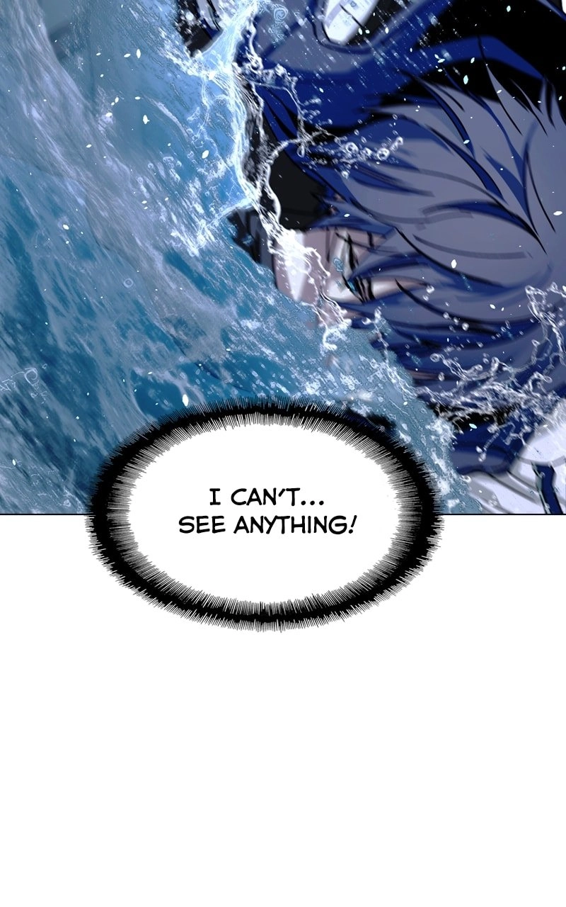 The End is a Game to Me Chapter 32 Page 5