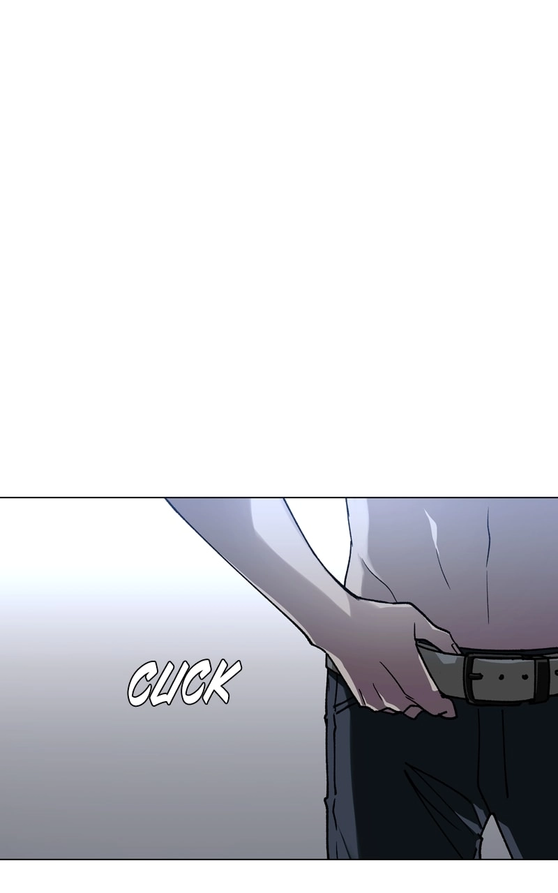 The End is a Game to Me Chapter 32 Page 97