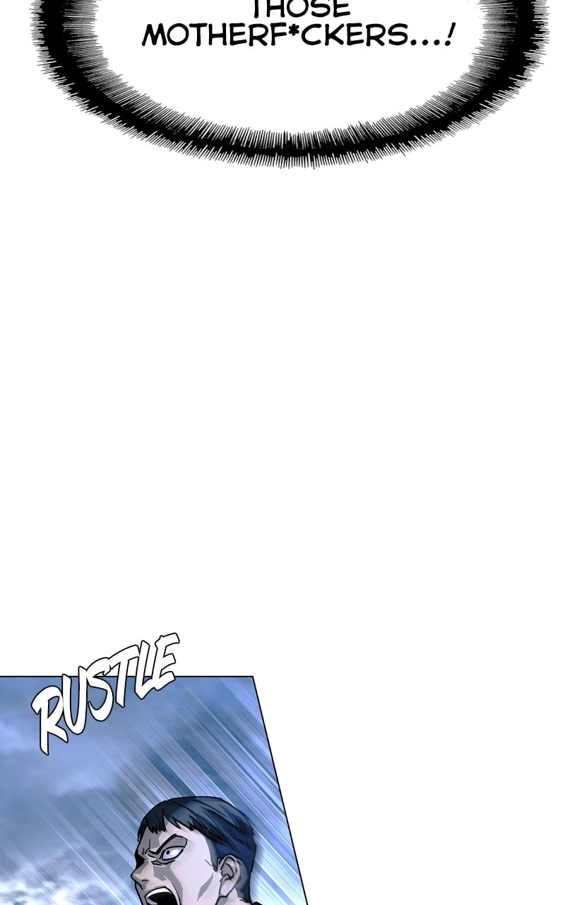 The End is a Game to Me Chapter 32 Page 45