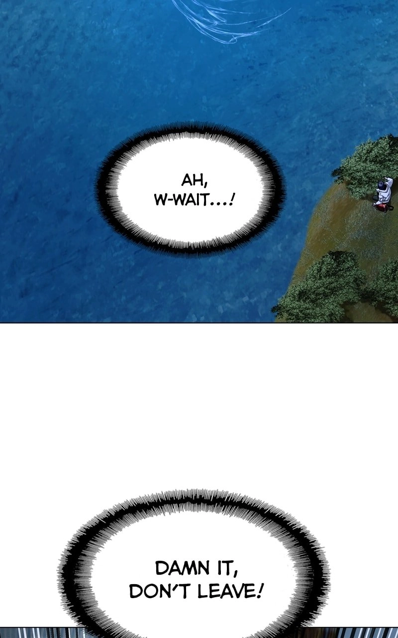The End is a Game to Me Chapter 32 Page 51