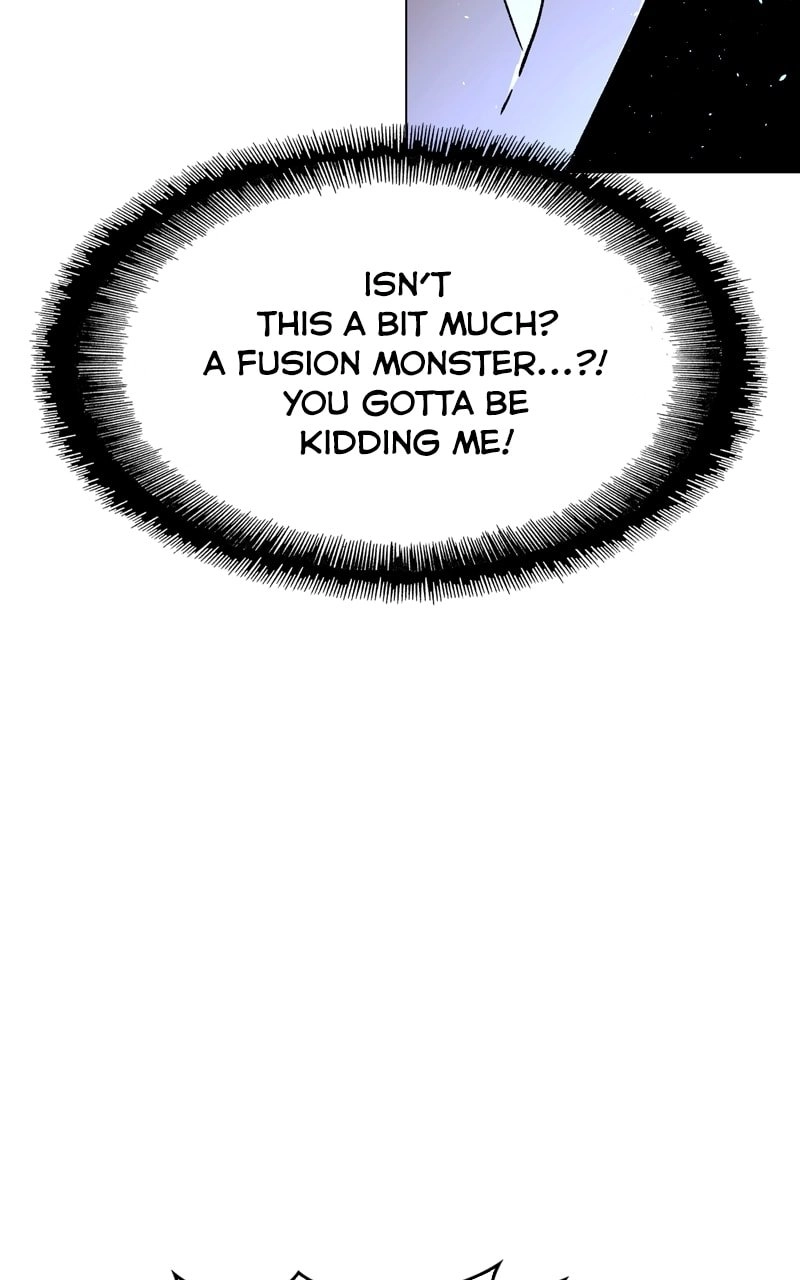 The End is a Game to Me Chapter 32 Page 70