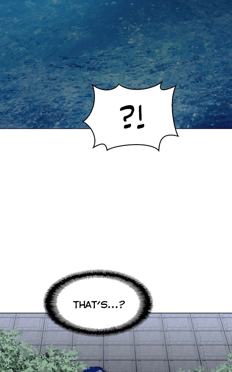 The End is a Game to Me Chapter 32 Page 40
