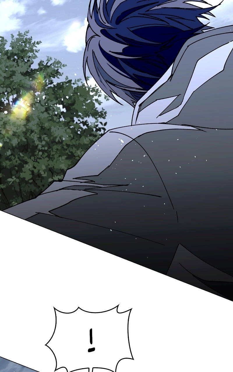 The End is a Game to Me Chapter 32 Page 67