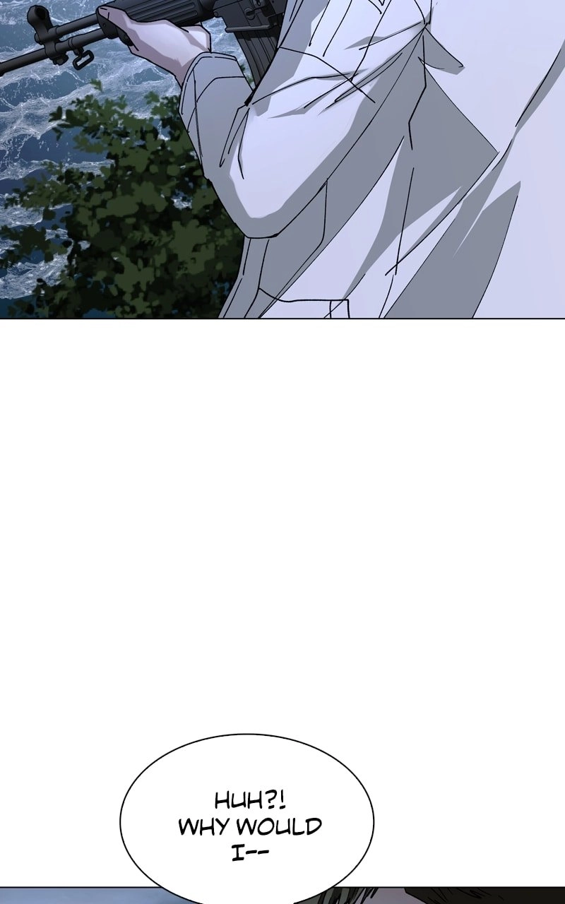 The End is a Game to Me Chapter 32 Page 92