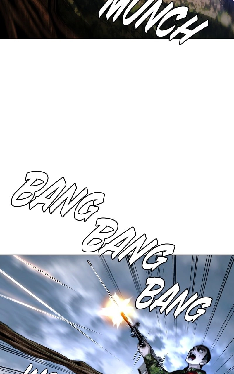 The End is a Game to Me Chapter 32 Page 63