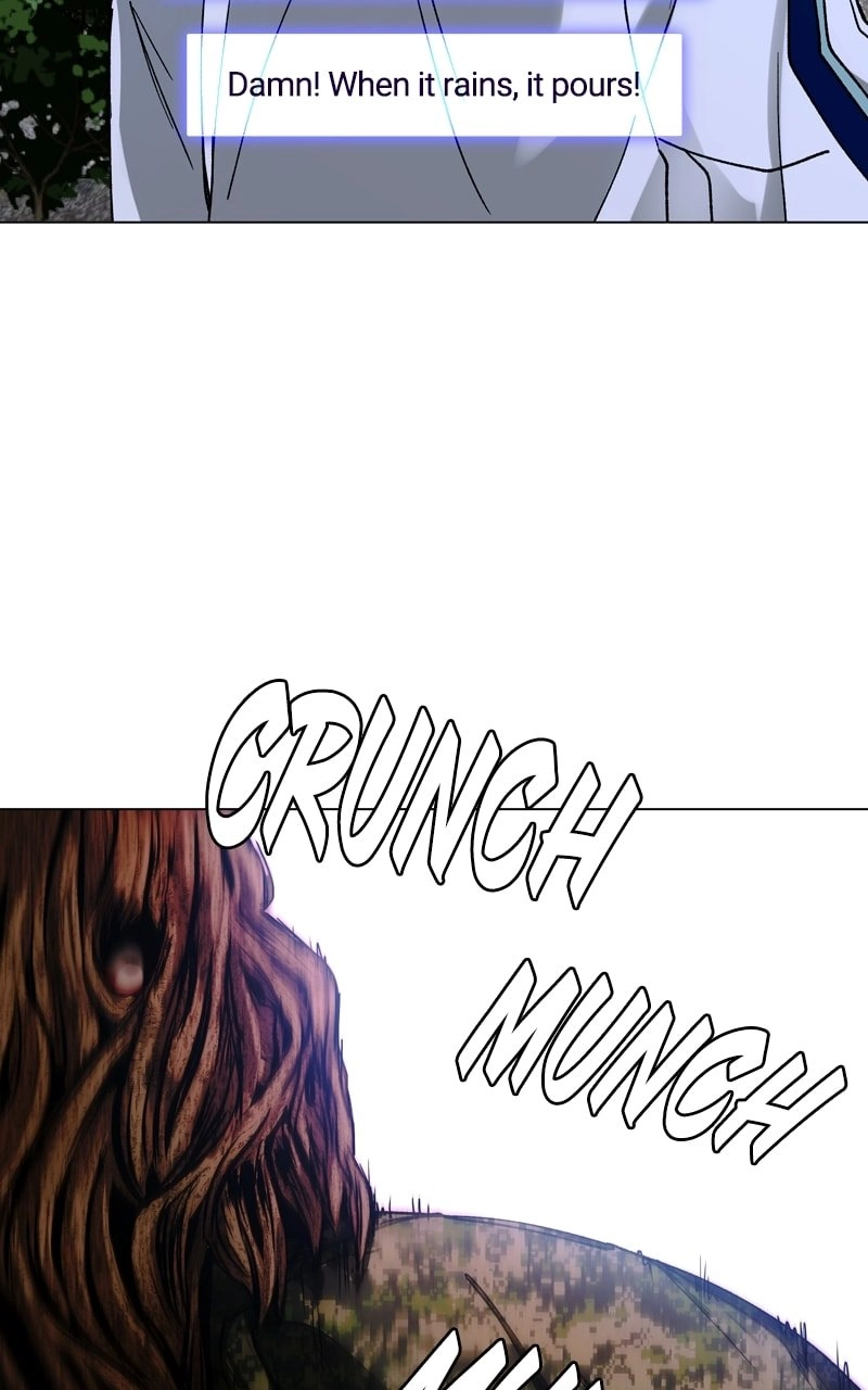 The End is a Game to Me Chapter 32 Page 62