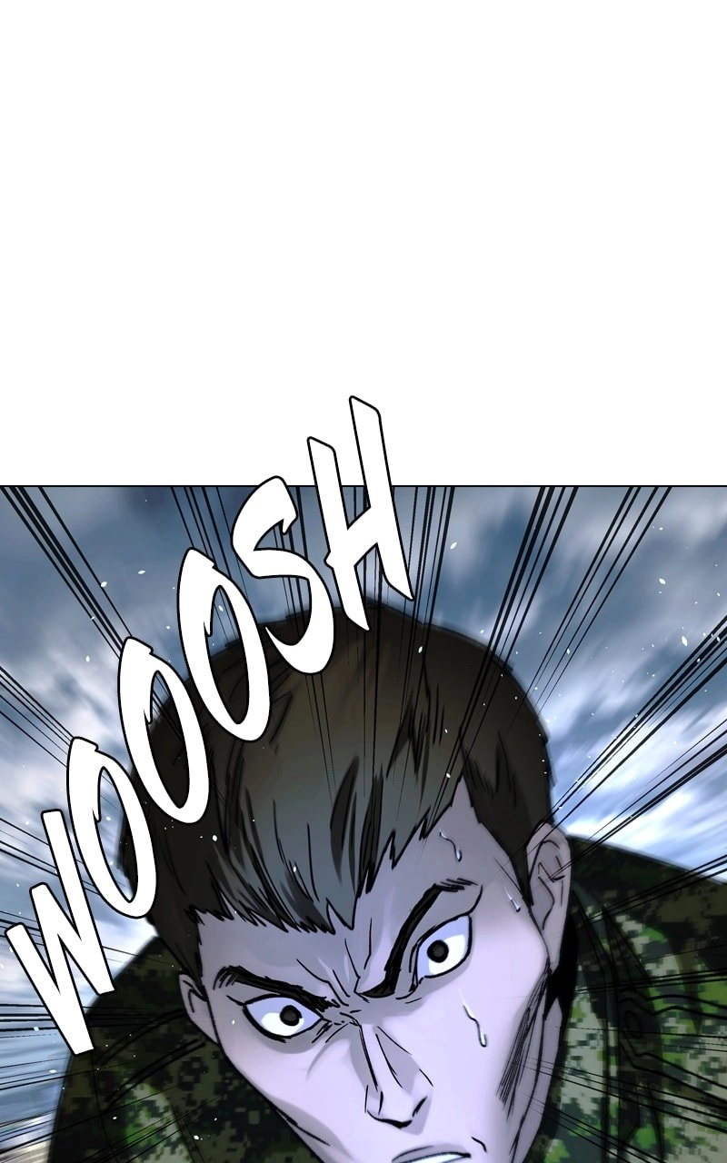 The End is a Game to Me Chapter 32 Page 72