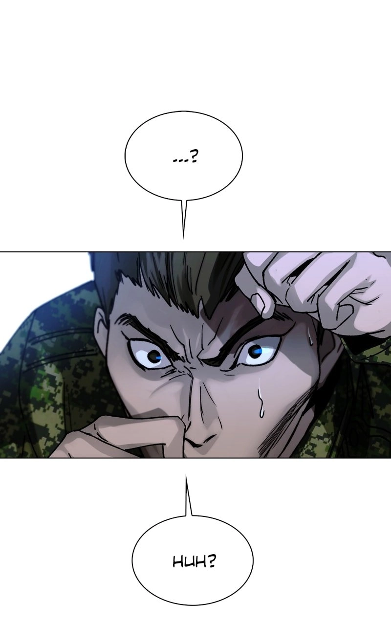 The End is a Game to Me Chapter 32 Page 76