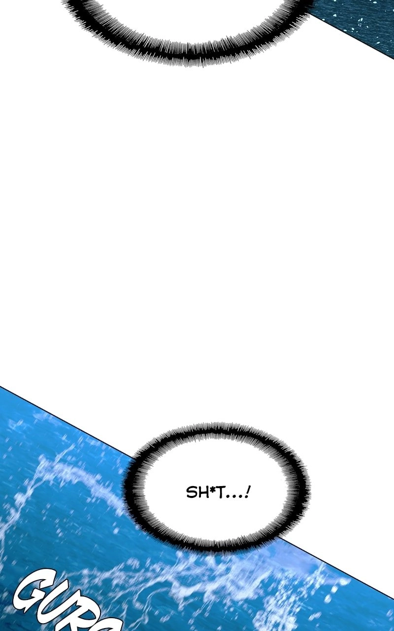 The End is a Game to Me Chapter 32 Page 10