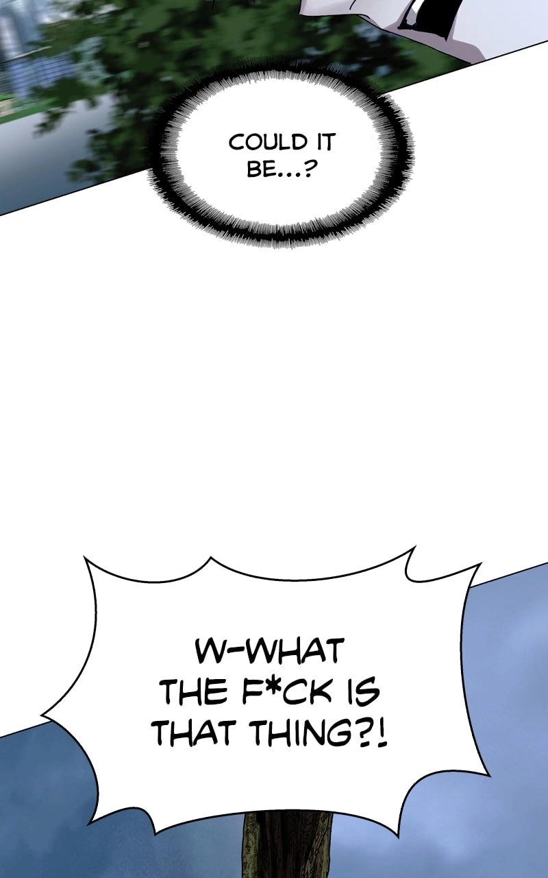 The End is a Game to Me Chapter 32 Page 57