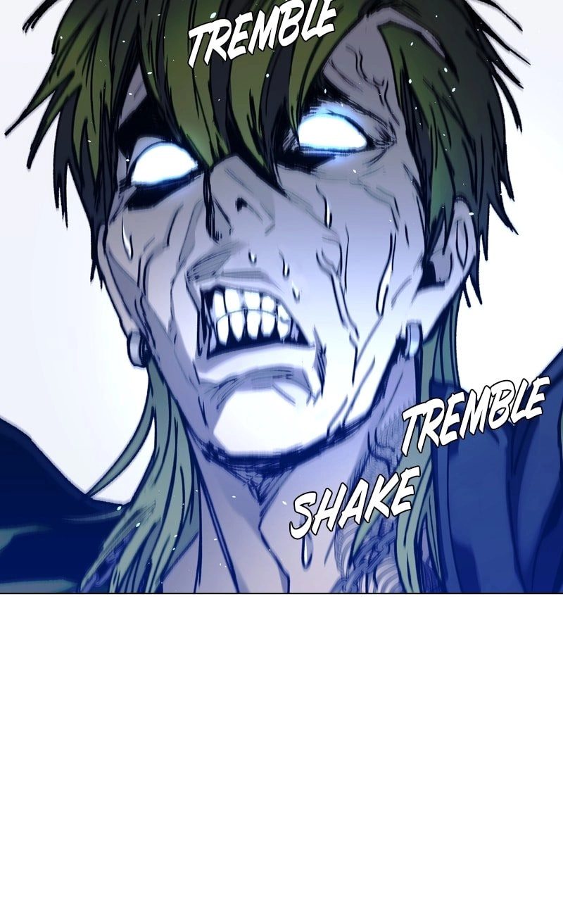 The End is a Game to Me Chapter 26 Page 71